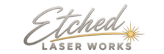 Etched Laser Works LLC - Home